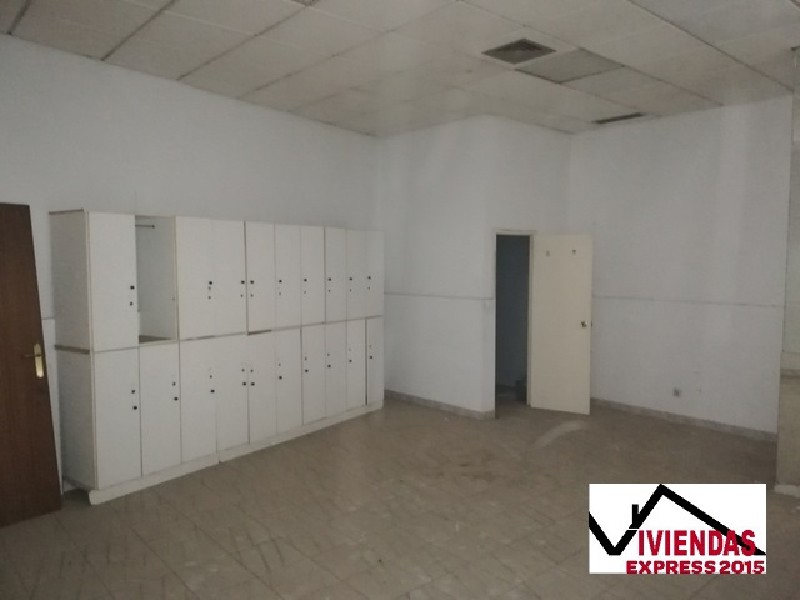 Imagen del inmueble