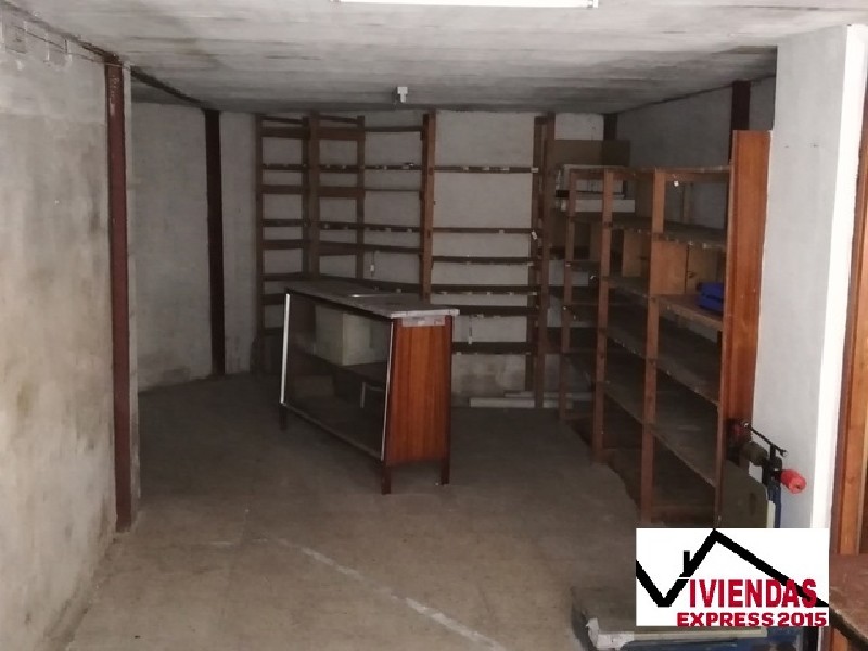 Imagen del inmueble